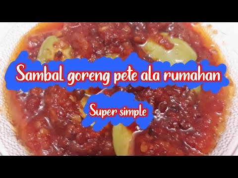 resep-sambal-goreng-pete