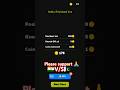 🤯race India finished 1st 🥰❤️#marblesrace #gaming #funny #subscribe #shortvideo (@Manugaming3)