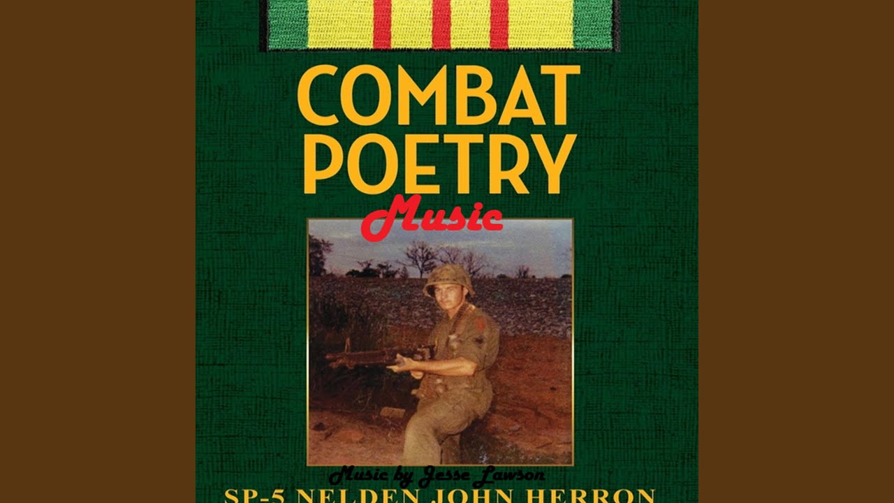 New Day (feat. Jesse Lawson & Sadida) adlı videoyu YouTube'da izle New Day (feat. Jesse Lawson & Sadida) adlı videoyu YouTube'da izle