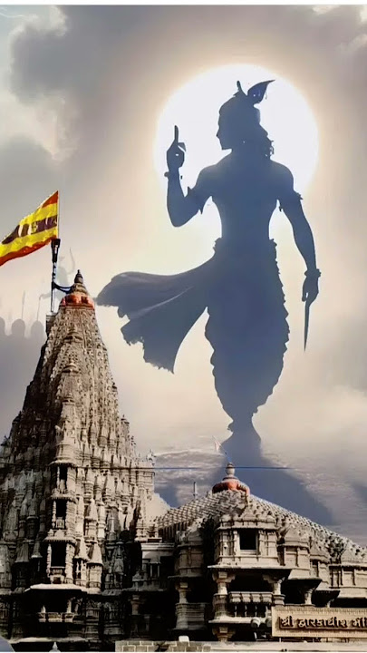 #thakar hare hare