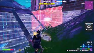 FORTNITE PLAYING WITH VIEWERS + SKIN CUP &amp; QUALING OCE CONSOLE CUP 
