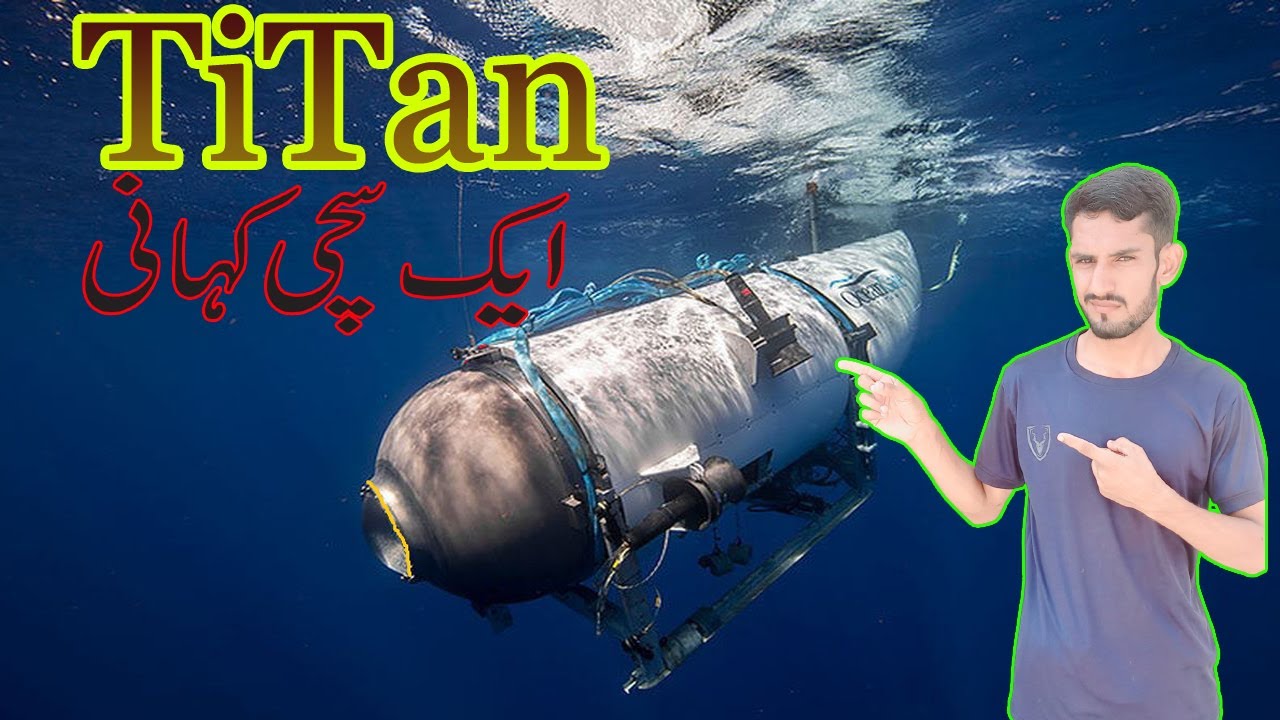 Check Flight History On Time