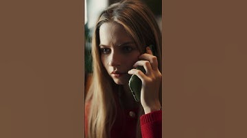 Bound by Blood Teaser| My Drama #shortseries #dramaseries #shorts #mydrama