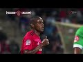 Thembinkosi Lorch vs AmaZulu (Away) Absa Premiership HD 720pi (06/10/2018)