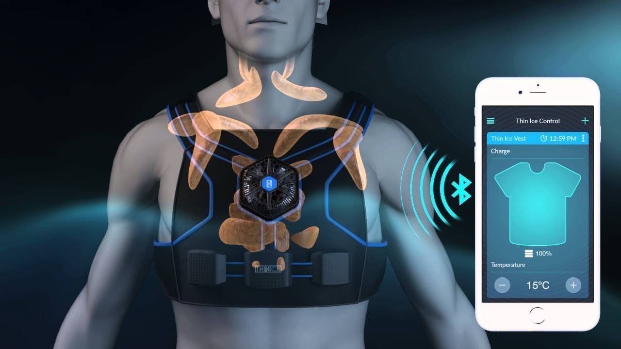 Top 5 Awesome Gadgets You Must Have This Year 2019!