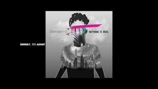 Teddy Adhitya  Suddenly Its Alright  