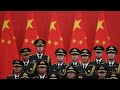 China is heading toward 'implosion' because communist regimes 'do not survive'