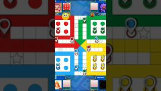 #ludo#ludoking#ludoshorts#ludogame#games#gaming#gameon#puzzle#funny