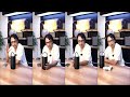 REVIEW BOSE PORTABLE HOME SPEAKER ÂM THANH 360 ĐỘ CỰC CHẤT