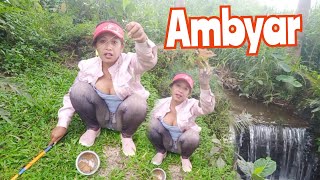 Download Lagu SAAT MANCING KETEMU ORANG INI JADI AMBYAR MP3 Download Lagu SAAT MANCING KETEMU ORANG INI JADI AMBYAR MP3