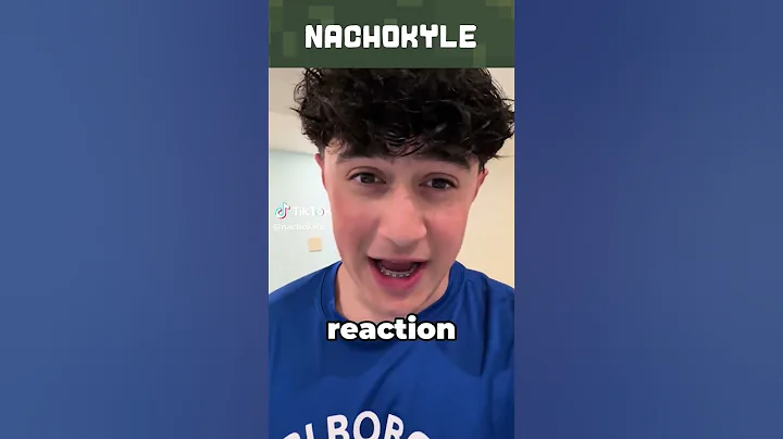 🎉Congrats to our newest Finger Painters🎉