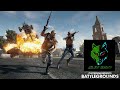 Pubg pc game play live action with alex gamo