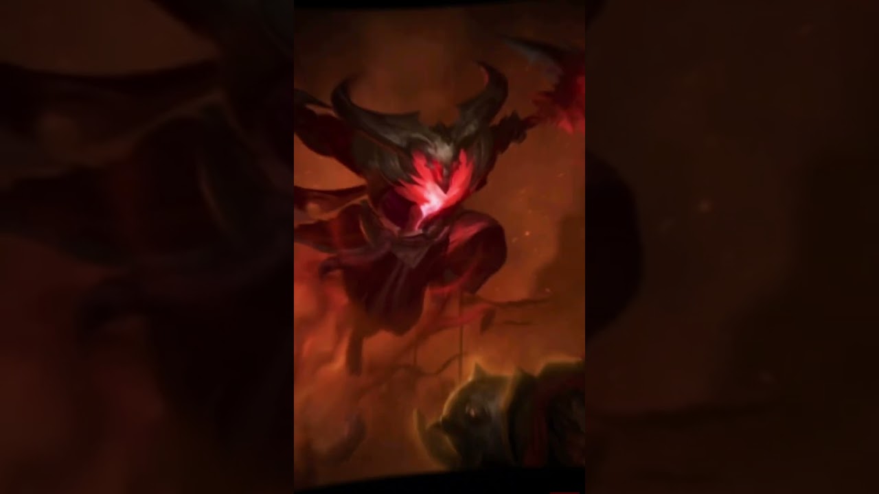 Rhaast edit 