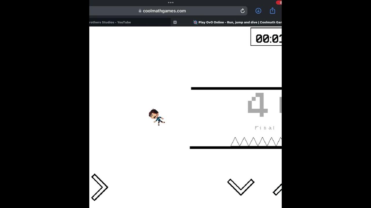 level-40-ovo-speedrun-youtube