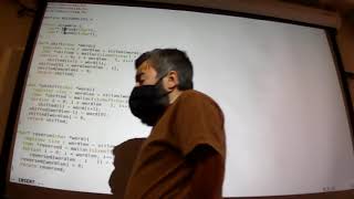 cs 430 lecture2