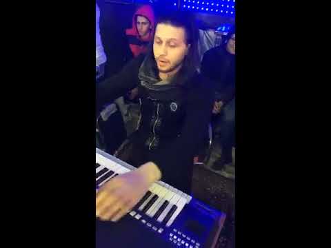 محمد عبد السلام سوق العصر حظ ياحظ مع محمد سليم 2018 