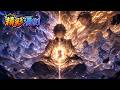 【MULTI SUB】還沒出生就無敵!他在娘胎裡直接逆天改命!#AI漫剧#ai动漫视频#ai动态漫 #aishorts #aianimation #aivideo