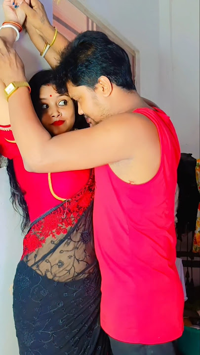 Biwi Se Pyar #love #lovesong #viralvideo #shorts #trending #romantic