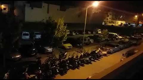 ليلة القدر رمضان 2019 من تلاوة القارئ بلال الزراد