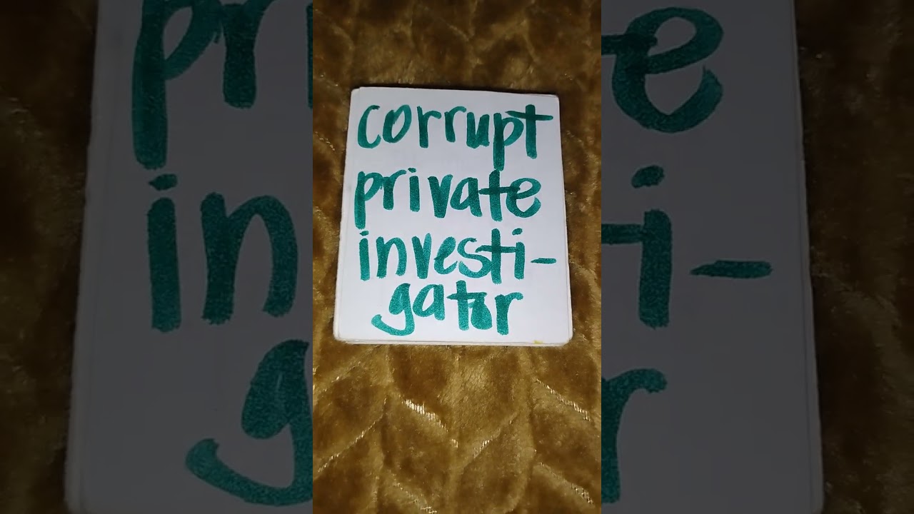 TMH обеспечит вам полную защиту.