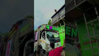 DJ GREEN Full Satta  #trending #djviral #remix #odiasong #djliku #talcher #djgreen #djgreen ￼