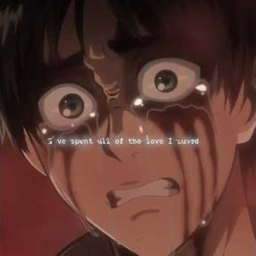 Story Wa Eren Yeager | Attack On Titan | Duncan laurance - Arcade |