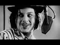 Capture de la vidéo The White Stripes - My Doorbell (Official Music Video)