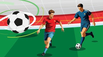 Trực tiếp: Khai mạc Vòng chung kết Giải bóng đá công nhân, viên chức Việt Nam 2024