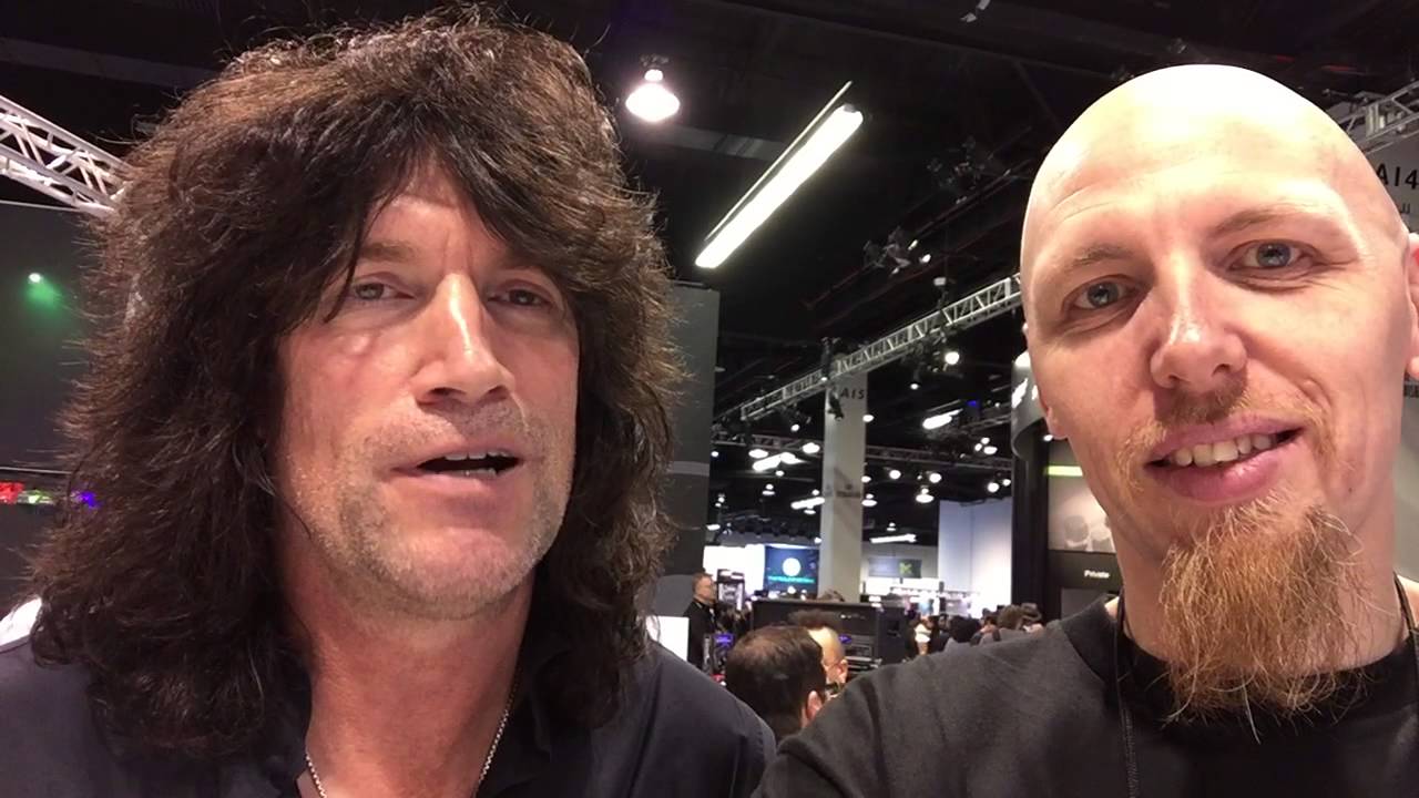 Paul Rourke Tommy's shout out to Paul Rourke - YouTube