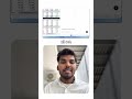 Claude Just Made Excel 10x Faster #ai #claudeai