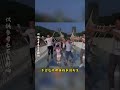 中国的玻璃桥 你知道有多坚固吗 值得一看 科普 知识 冷知识 中国的玻璃桥 你知道有多坚固吗 值得一看 科普 知识 冷知识