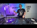 The Sound of Carlo Resoort & 4 Strings vol.1 - VINYL ONLY - Edition 2023