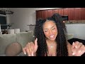 Content creator advice!