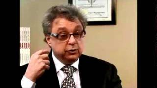 Addiction Recovery & External Trigger: Addiction Treatment