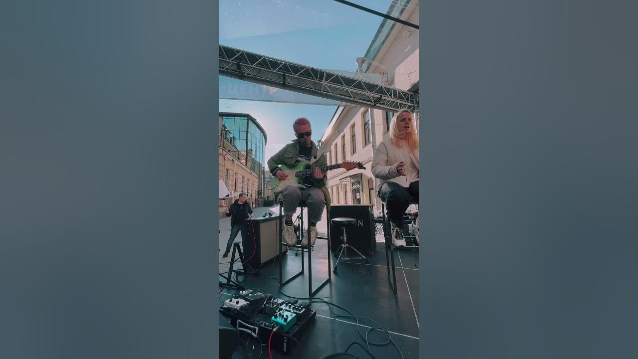 Утренний дзен с шурой. Утренний дзен клик клак. Мое утро дзен. Утренний дзен клик клак шура. Утренний дзен с шурой.
