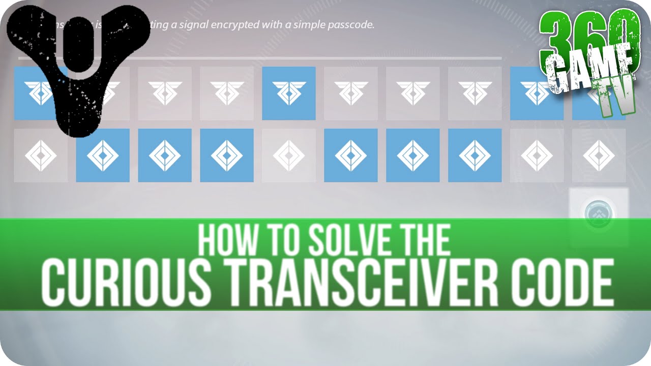 destiny-curious-transceiver-code-how-to-solve-the-code-sleeper-simulant-quest-line-youtube