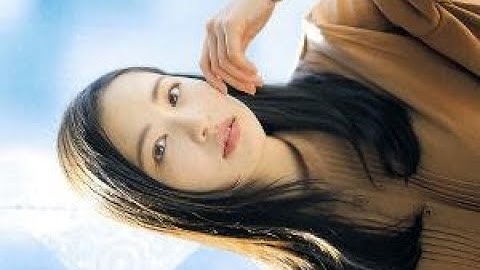 ✅  女優の北村優衣（２１）が、映画「かくも長き道のり」（１３日公開、屋良朝建監督）で銀幕初主演を務める。撮影当時１９歳だった北村は、「１０代のうちに主演を経験できてよかった」と目を細めるも、主演の重