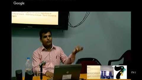 Breakeven Analysis By Dr Yashpal Taneja