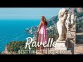 Ravello, Italy bucket list: best things to see and do in Ravello