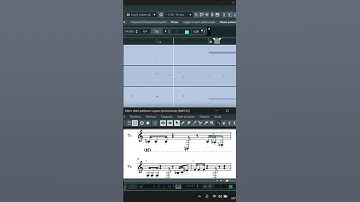 Last Ninja 3 - Game Over #c64 #synth #chiptune #commodore64 #retrogames #thelastninja #sidtune
