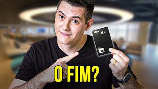 Adeus Salas VIP? Mudança do Cartão XP Visa Infinite