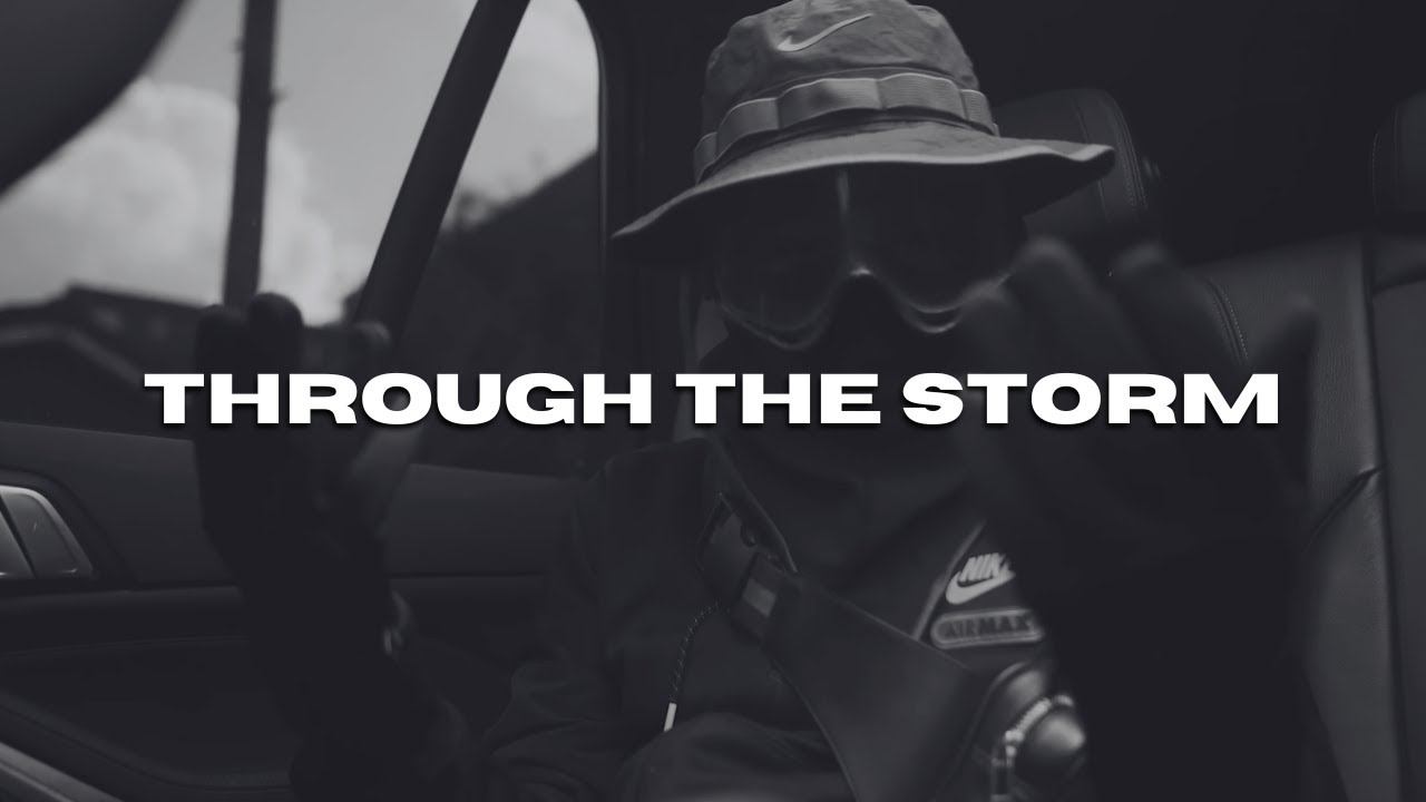 [FREE] Marnz Malone x Potter Payper Pain Type Beat 2025 - 