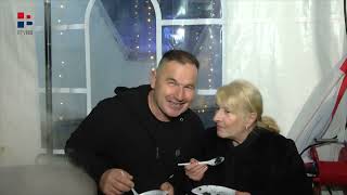 Rtv Hb Prvi Ročnik Na Adventu U Kiseljaku