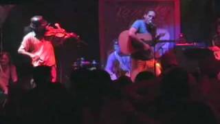 Full Moon Rising - Daniel Tyler Pohnke - &quot;Full Moon Rising&quot;  - July 9th, 2007