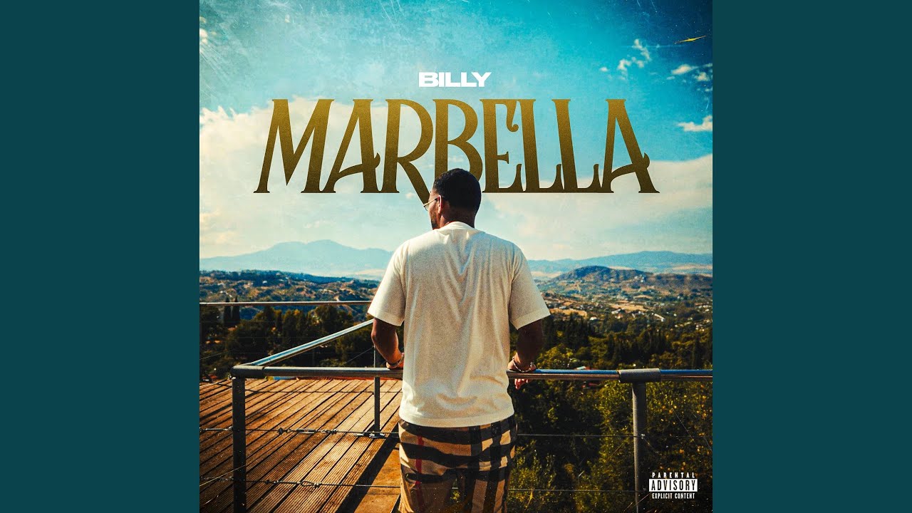 Watch Marbella on YouTube Watch Marbella on YouTube