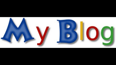 related posts with thumbnails