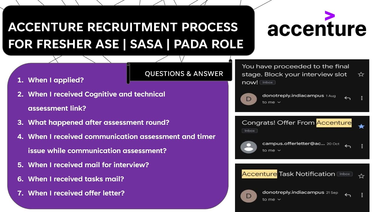 accenture-hiring-process-for-sasa-pada-asa-role-accenture-offer