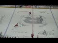 Joshua Roy of Laval Rocket scores vs. Toronto Marlies in game 1 of North Division Semifinals 4/29/26