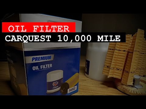 Carquest Automotive Oil Absorbent