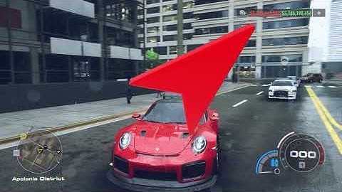 How To Make $17,000,000 in Need For Speed Unbound